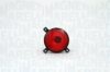 DAEWOO 96495508 Reverse Light